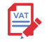 VAT Filing