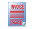 Invoicing